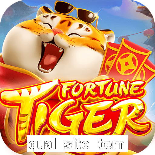 qual site tem fortune tiger