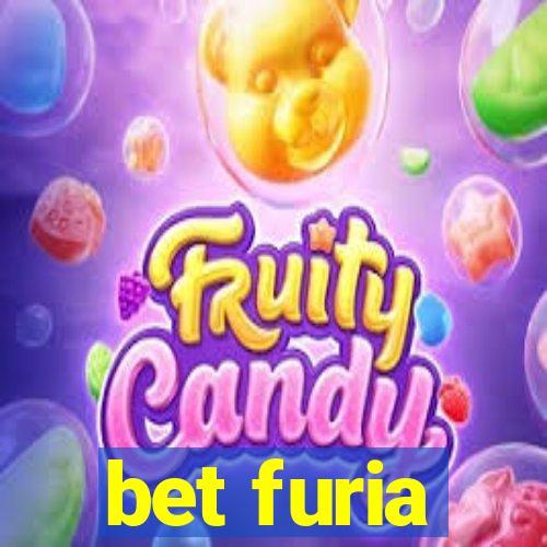 bet furia