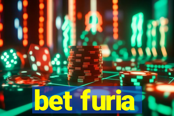 bet furia