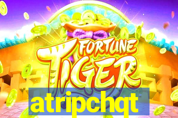 atripchqt