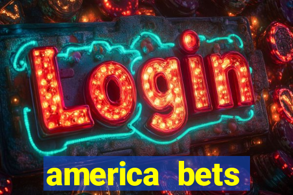 america bets apostas online