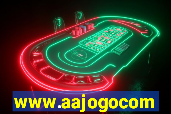 www.aajogocom