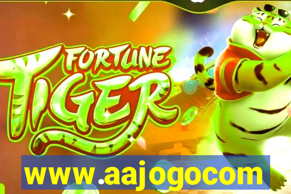 www.aajogocom