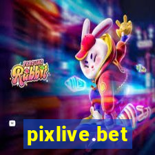 pixlive.bet