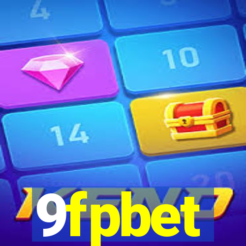 9fpbet