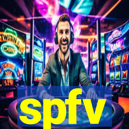 spfv