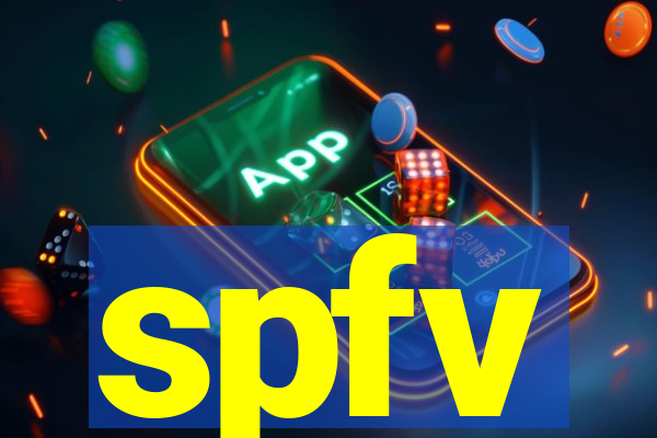 spfv