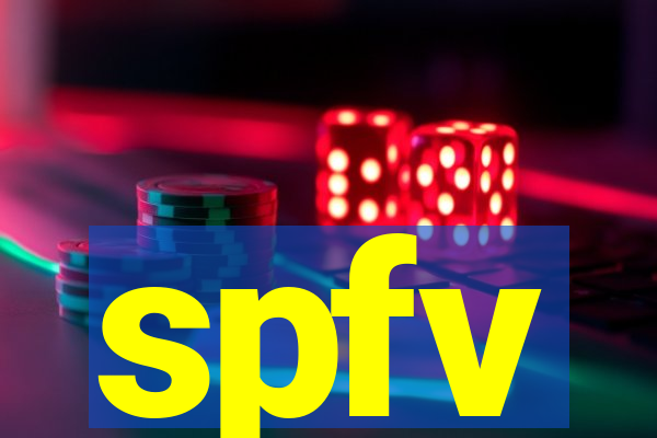 spfv