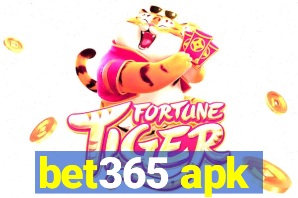 bet365 apk