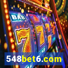 548bet6.com