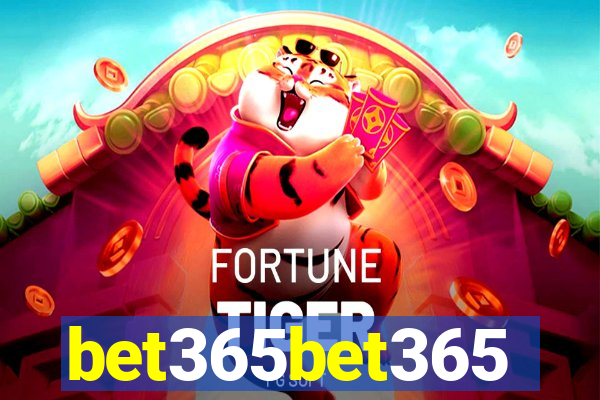 bet365bet365