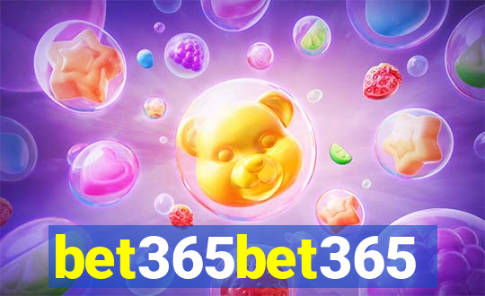 bet365bet365