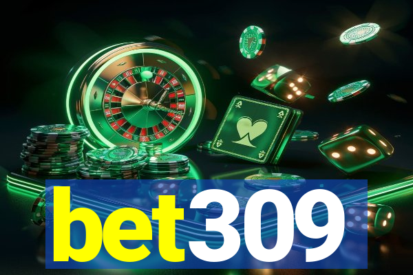 bet309