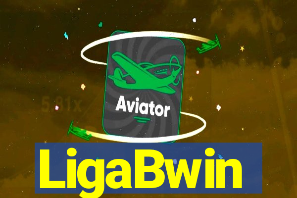 LigaBwin