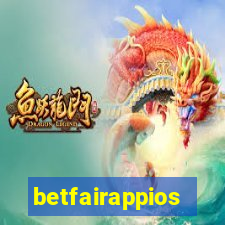 betfairappios