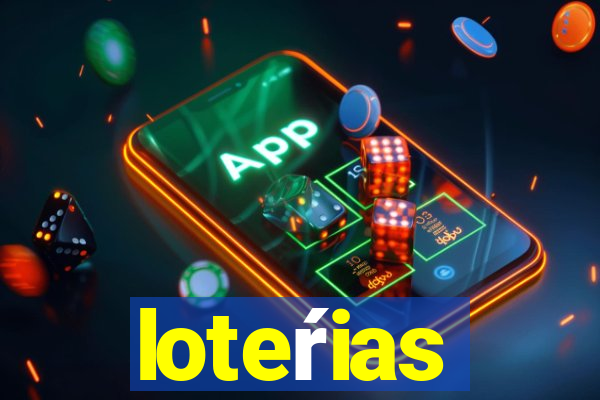 loteŕias