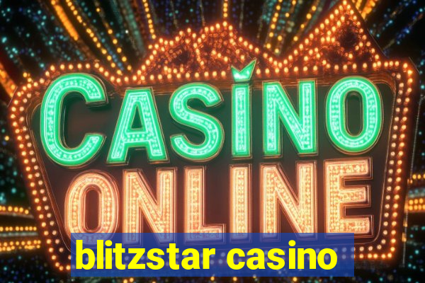 blitzstar casino