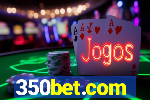 350bet.com