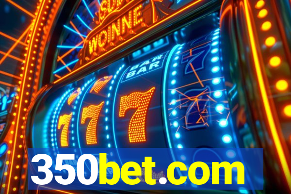 350bet.com