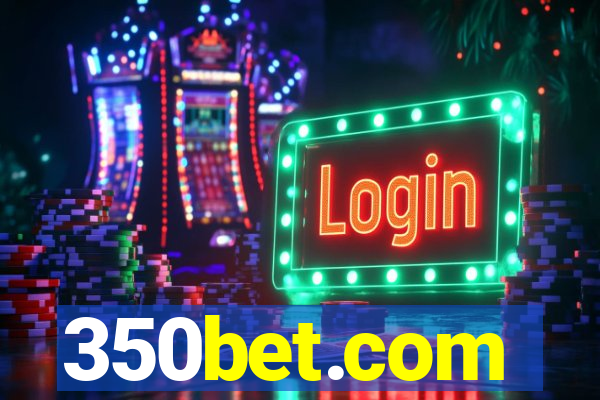 350bet.com