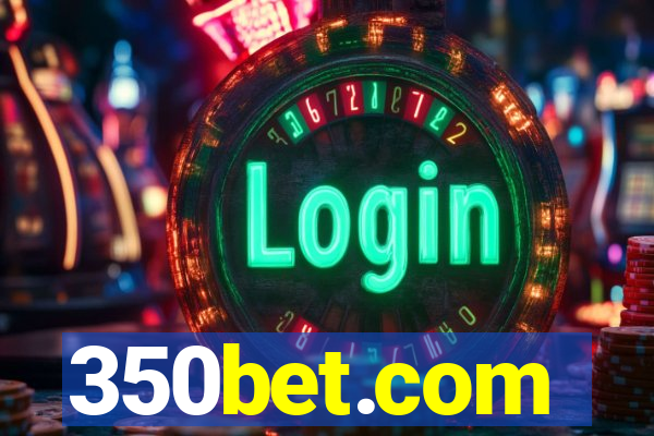 350bet.com