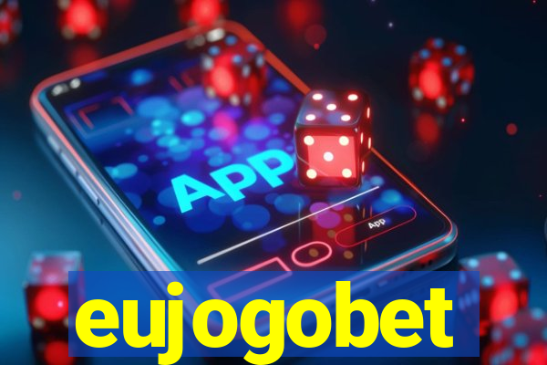 eujogobet