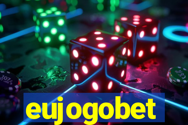 eujogobet