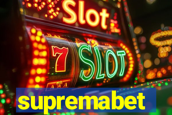 supremabet