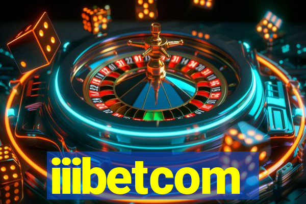 iiibetcom