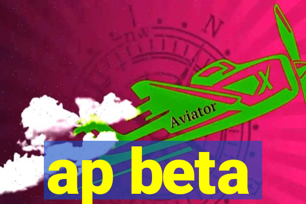 ap beta