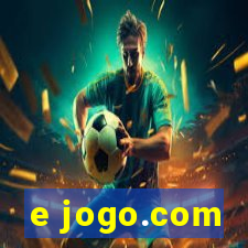 e jogo.com