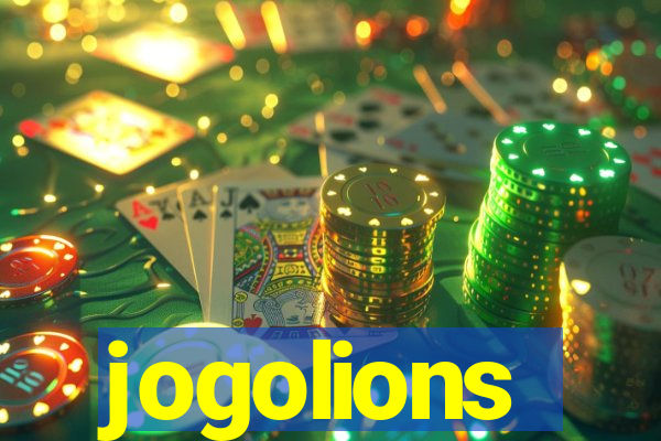 jogolions