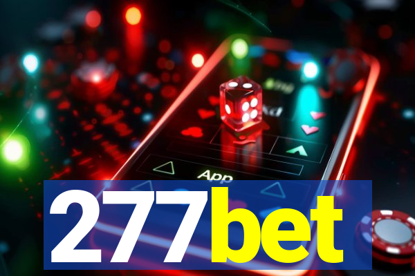 277bet