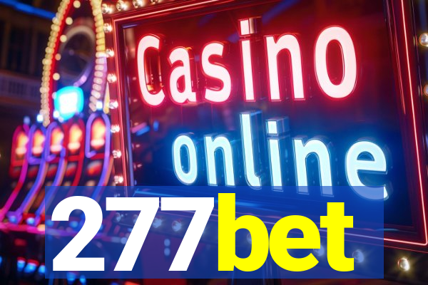 277bet