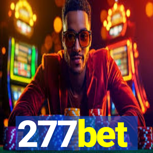 277bet