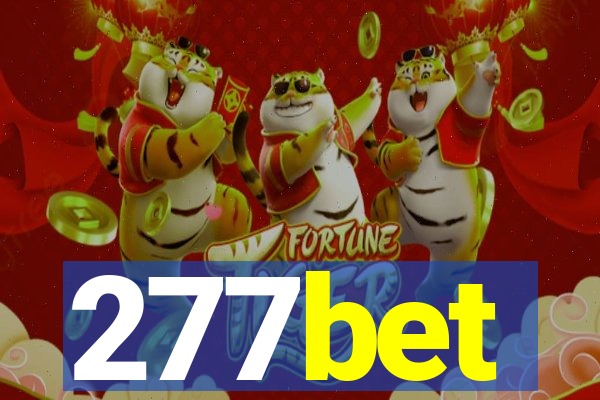 277bet