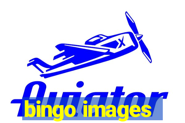 bingo images