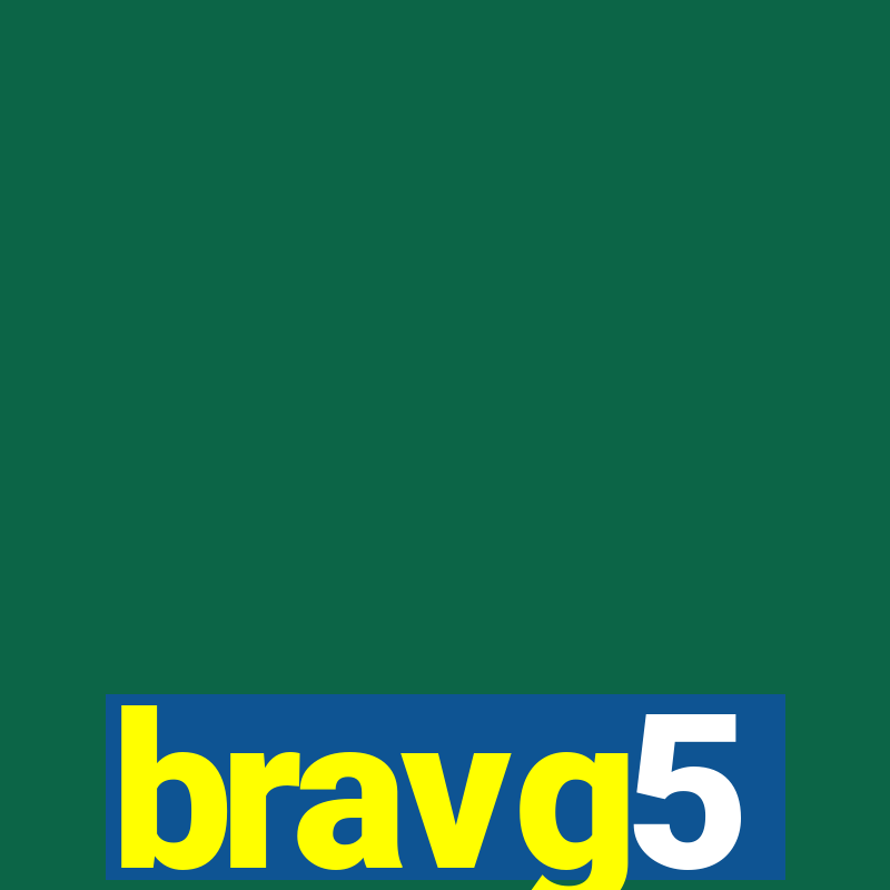 bravg5