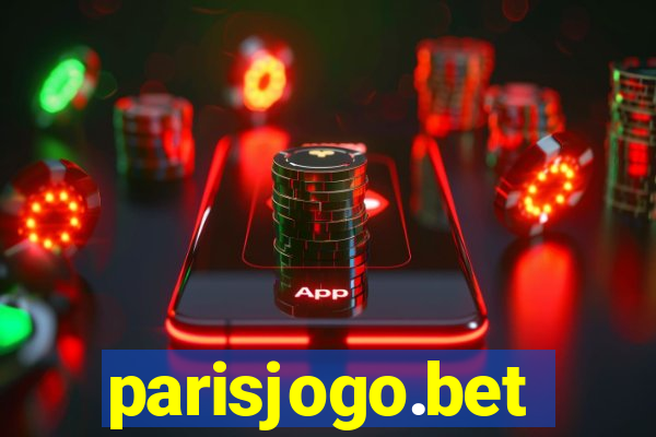 parisjogo.bet