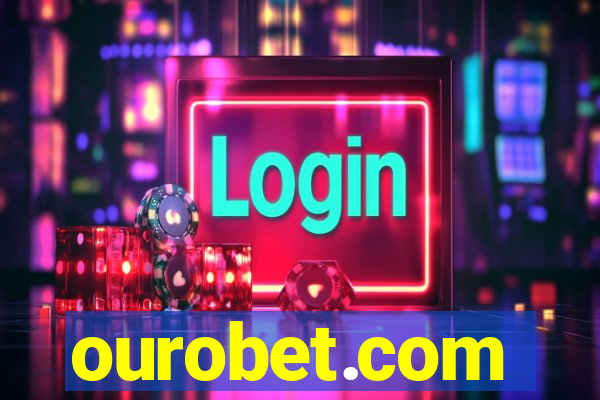 ourobet.com