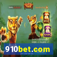 910bet.com