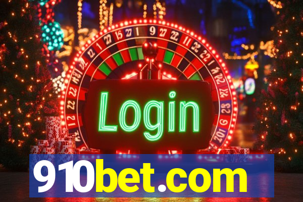 910bet.com