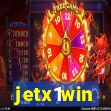 jetx1win