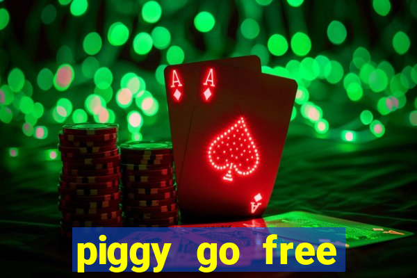 piggy go free spins gratis