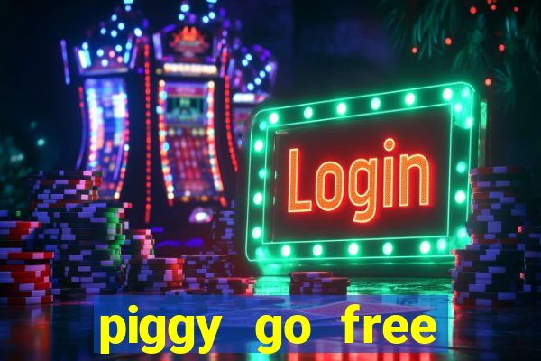 piggy go free spins gratis