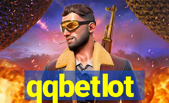 qqbetlot