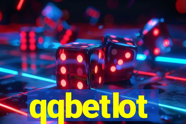 qqbetlot