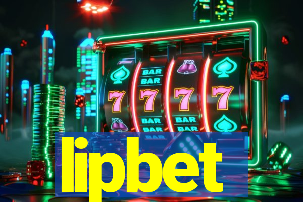 lipbet