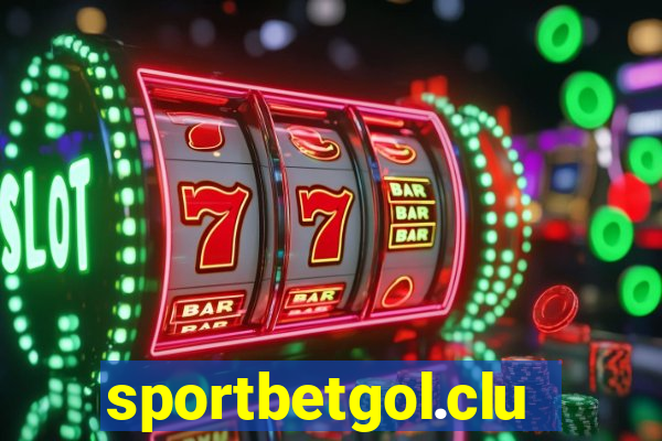 sportbetgol.club