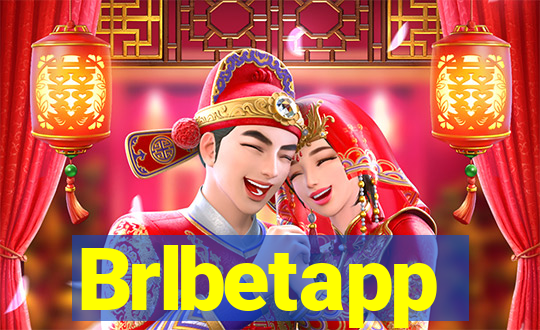 Brlbetapp